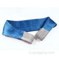 Sling sling hình tròn hình mắt hình mắt